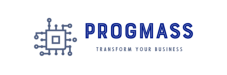 Progmass