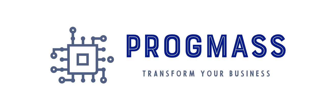 ProgMass